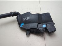 4G8955453D Бачок омывателя Audi A7 2010-2018 20574212 #5