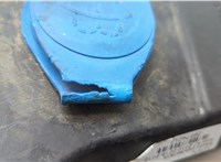 4G8955453D Бачок омывателя Audi A7 2010-2018 20574212 #6