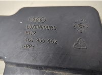 4G8955453D Бачок омывателя Audi A7 2010-2018 20574212 #7