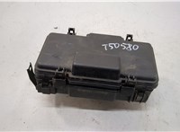 38250S9A003 Блок предохранителей Honda CR-V 2001-2006 20574216 #1