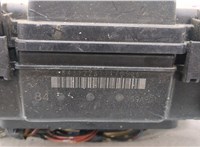 38250S9A003 Блок предохранителей Honda CR-V 2001-2006 20574216 #2