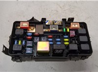 38250S9A003 Блок предохранителей Honda CR-V 2001-2006 20574216 #3