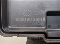 38250S9A003 Блок предохранителей Honda CR-V 2001-2006 20574216 #4