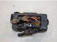38250S9A003 Блок предохранителей Honda CR-V 2001-2006 20574216 #5