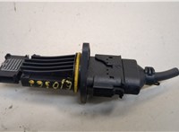  Измеритель потока воздуха (расходомер) Dodge Caliber 2006-2013 20574217 #1