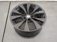  Диск колесный BMW X6 E71 2007-2014 20574220 #1