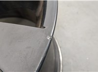  Диск колесный BMW X6 E71 2007-2014 20574220 #2