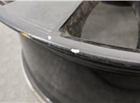  Диск колесный BMW X6 E71 2007-2014 20574220 #3