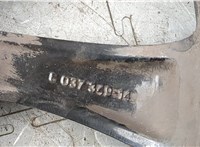  Диск колесный BMW X6 E71 2007-2014 20574220 #6