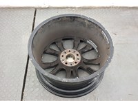  Диск колесный BMW X6 E71 2007-2014 20574220 #7