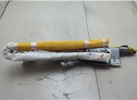 06784S9AE90 Подушка безопасности боковая (шторка) Honda CR-V 2001-2006 20574222 #1
