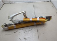 06784S9AE90 Подушка безопасности боковая (шторка) Honda CR-V 2001-2006 20574222 #2