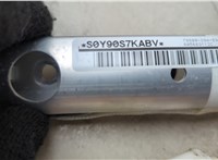 06784S9AE90 Подушка безопасности боковая (шторка) Honda CR-V 2001-2006 20574222 #3
