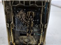  Насос топливный электрический Volkswagen Passat 5 2000-2005 20574223 #2
