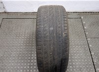  Шина 245/40 R19 Ford Kuga 2008-2012 20574224 #1