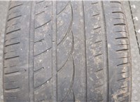  Шина 245/40 R19 Ford Kuga 2008-2012 20574224 #2