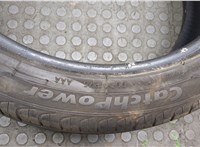  Шина 245/40 R19 Ford Kuga 2008-2012 20574224 #4