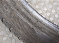  Шина 245/40 R19 Ford Kuga 2008-2012 20574224 #5
