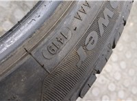  Шина 245/40 R19 Ford Kuga 2008-2012 20574224 #7