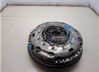  Маховик Ford Mondeo 3 2000-2007 20574225 #1