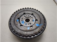  Маховик Ford Mondeo 3 2000-2007 20574225 #2