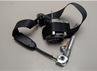  Ремень безопасности Renault Scenic 2009-2012 20574227 #1