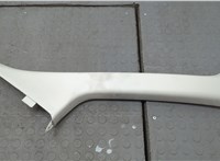 FT4BR03198 Обшивка стойки Ford Edge 2018-2023 20574228 #1