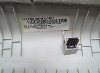 FT4BR03198 Обшивка стойки Ford Edge 2018-2023 20574228 #3