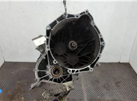 1788839, CV6R7002DCA КПП 6-ст.мех. (МКПП) Ford Kuga 2016-2019 20574230 #1