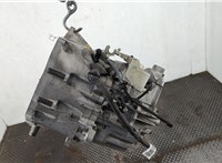 1788839, CV6R7002DCA КПП 6-ст.мех. (МКПП) Ford Kuga 2016-2019 20574230 #2