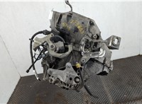 1788839, CV6R7002DCA КПП 6-ст.мех. (МКПП) Ford Kuga 2016-2019 20574230 #3