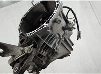 1788839, CV6R7002DCA КПП 6-ст.мех. (МКПП) Ford Kuga 2016-2019 20574230 #4