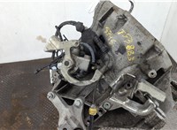 1788839, CV6R7002DCA КПП 6-ст.мех. (МКПП) Ford Kuga 2016-2019 20574230 #6