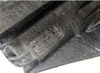 1788839, CV6R7002DCA КПП 6-ст.мех. (МКПП) Ford Kuga 2016-2019 20574230 #7