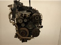  Форсунка топливная Mini Countryman (R60) 2010-2016 11488726 #1