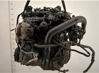  Форсунка топливная Mini Countryman (R60) 2010-2016 11488726 #2
