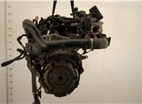  Форсунка топливная Mini Countryman (R60) 2010-2016 11488726 #3