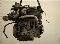  Форсунка топливная Mini Countryman (R60) 2010-2016 11488726 #4