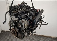  Форсунка топливная Mini Countryman (R60) 2010-2016 11488726 #6