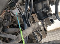 Форсунка топливная Mini Countryman (R60) 2010-2016 11488726 #8
