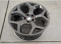  Диск колесный BMW X6 E71 2007-2014 20574232 #1