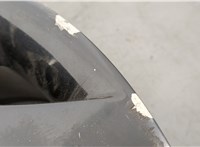  Диск колесный BMW X6 E71 2007-2014 20574232 #2