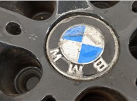  Диск колесный BMW X6 E71 2007-2014 20574232 #4