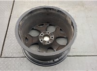  Диск колесный BMW X6 E71 2007-2014 20574232 #7