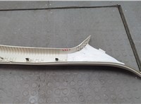 FT4BR03199 Обшивка стойки Ford Edge 2018-2023 20574237 #2