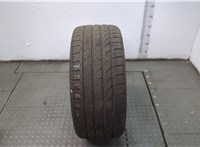  Шина 285/35 R22 Mercedes GLE W166 2015-2018 20574238 #1