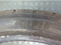  Шина 285/35 R22 Mercedes GLE W166 2015-2018 20574238 #3