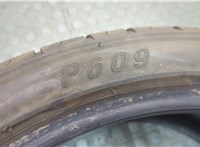  Шина 285/35 R22 Mercedes GLE W166 2015-2018 20574238 #4