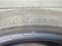  Шина 285/35 R22 Mercedes GLE W166 2015-2018 20574238 #5