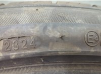  Шина 285/35 R22 Mercedes GLE W166 2015-2018 20574238 #6